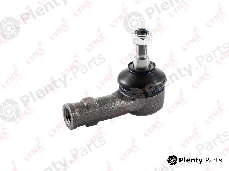  LYNXauto part C4082R Tie Rod End