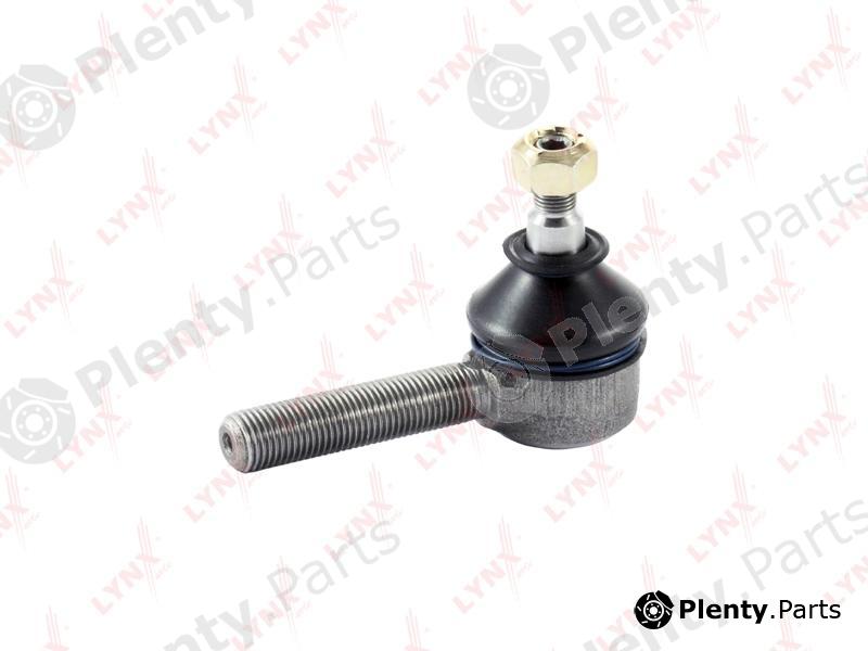  LYNXauto part C4086LR Tie Rod End