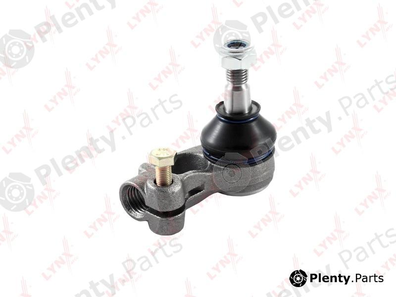  LYNXauto part C4088L Tie Rod End