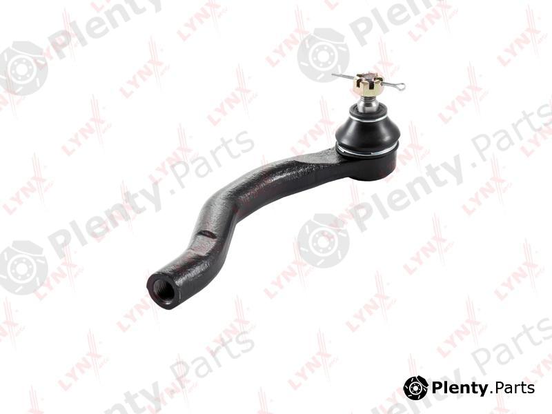  LYNXauto part C4095L Tie Rod End
