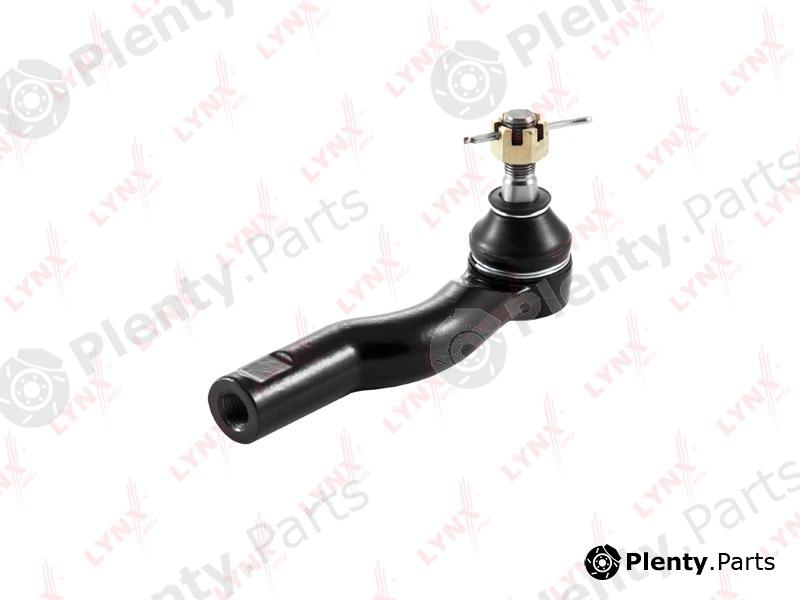  LYNXauto part C4098L Tie Rod End
