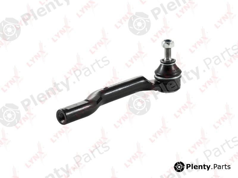  LYNXauto part C4129L Tie Rod End
