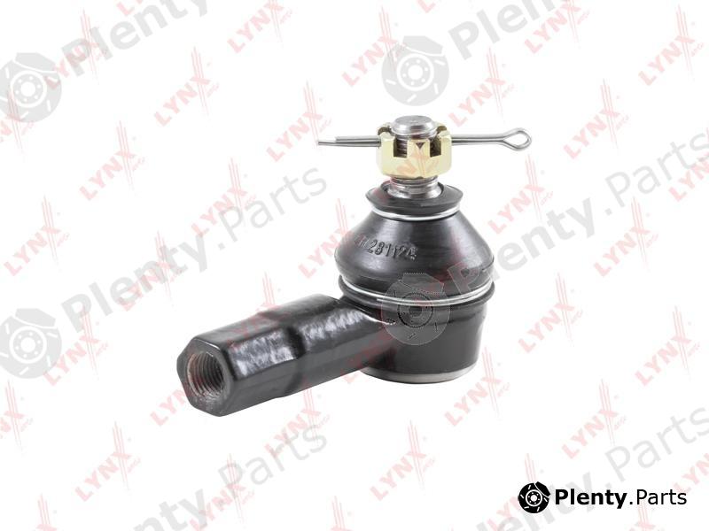  LYNXauto part C4231LR Tie Rod End