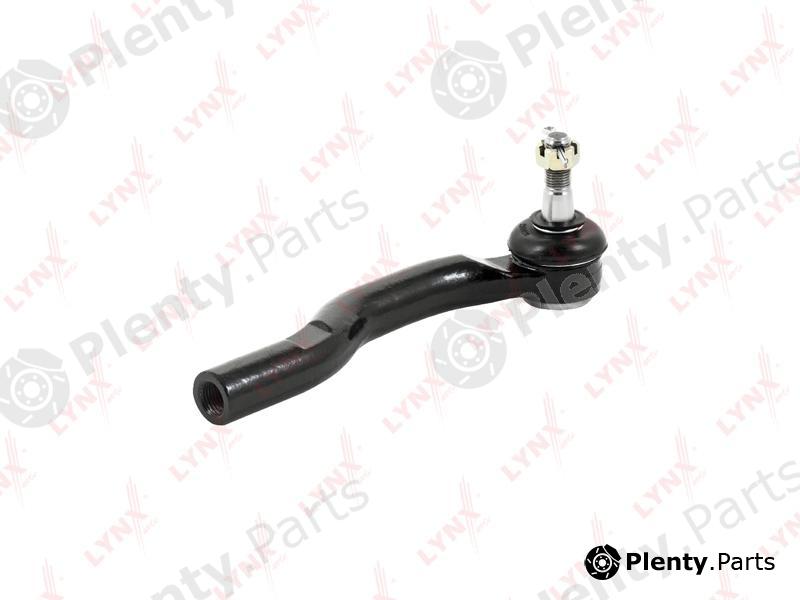  LYNXauto part C4294L Tie Rod End