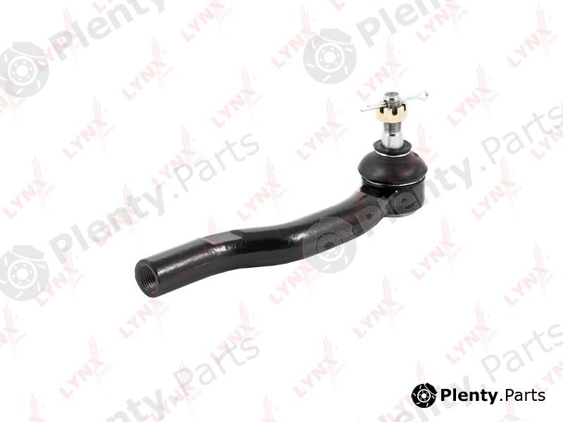  LYNXauto part C4294R Tie Rod End