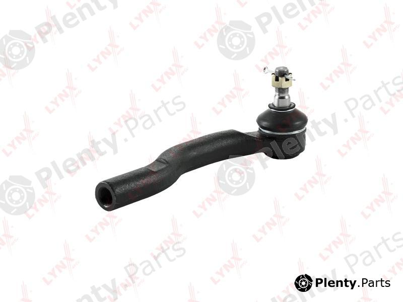  LYNXauto part C4295L Tie Rod End