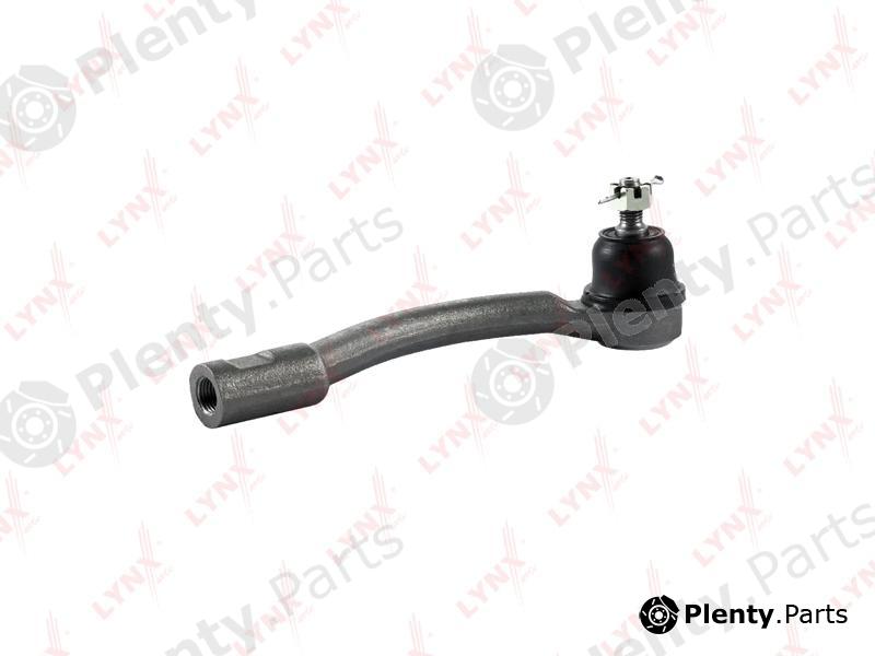  LYNXauto part C4326R Tie Rod End