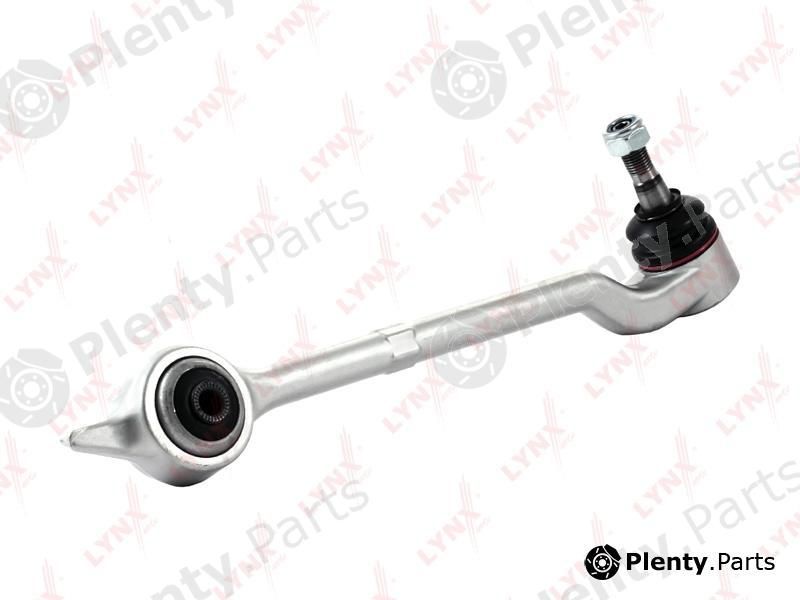  LYNXauto part C5006R Track Control Arm