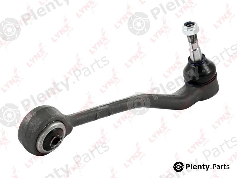  LYNXauto part C5007L Track Control Arm