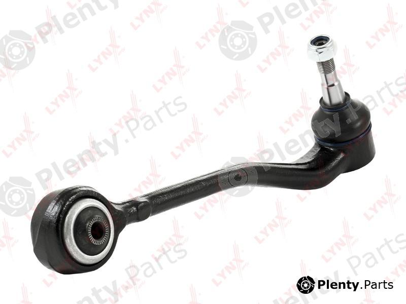  LYNXauto part C5007R Track Control Arm