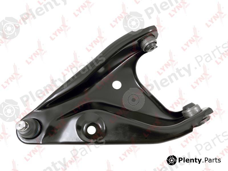  LYNXauto part C5083L Track Control Arm