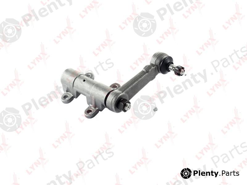  LYNXauto part C6001 Idler Arm