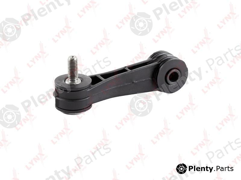 LYNXauto part C7003LR Rod/Strut, stabiliser