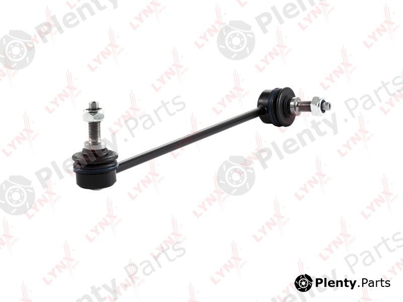  LYNXauto part C7015LR Rod/Strut, stabiliser