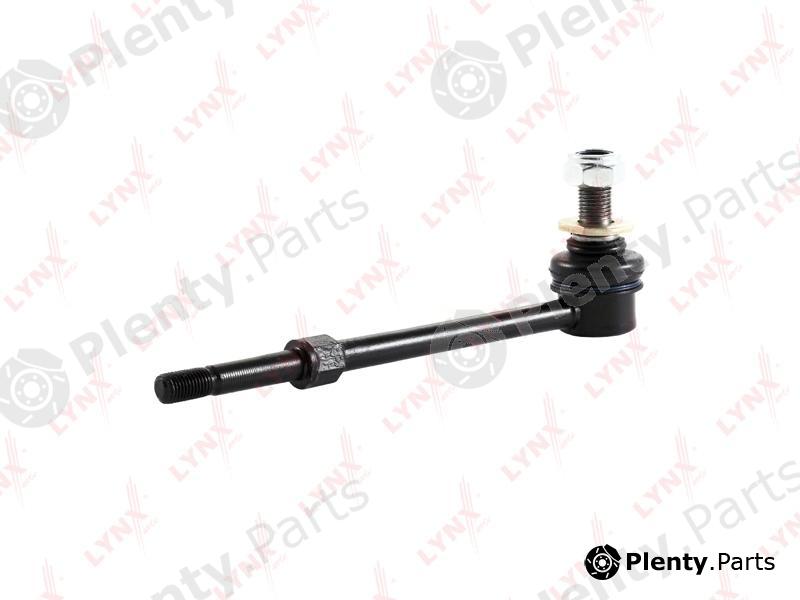  LYNXauto part C7032LR Rod/Strut, stabiliser