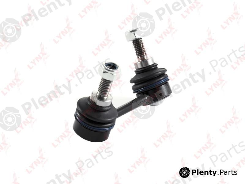  LYNXauto part C7055R Rod/Strut, stabiliser