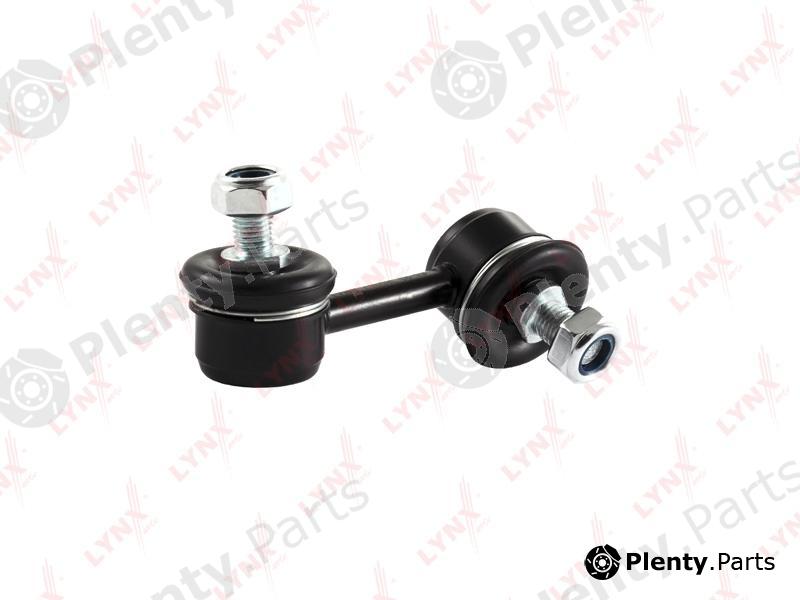  LYNXauto part C7058L Rod/Strut, stabiliser