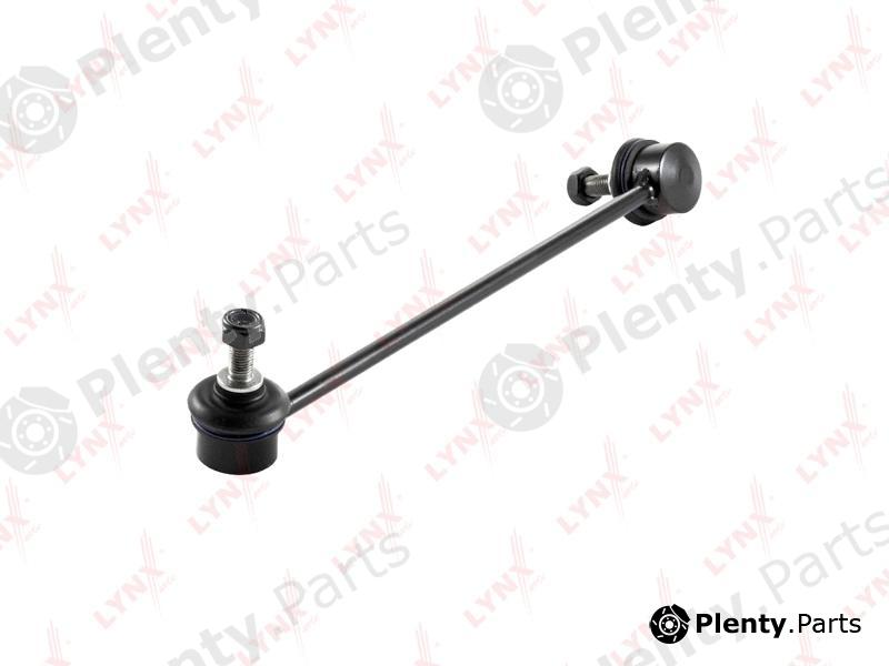  LYNXauto part C7074R Rod/Strut, stabiliser