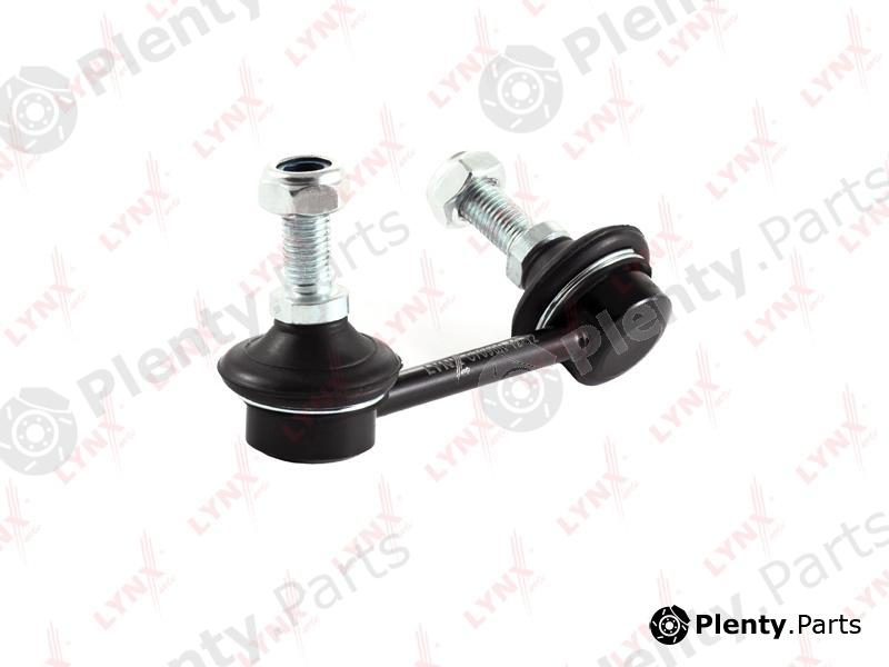  LYNXauto part C7090R Rod/Strut, stabiliser
