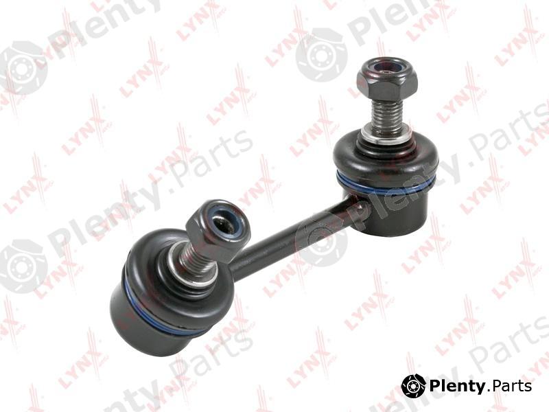  LYNXauto part C7106L Rod/Strut, stabiliser
