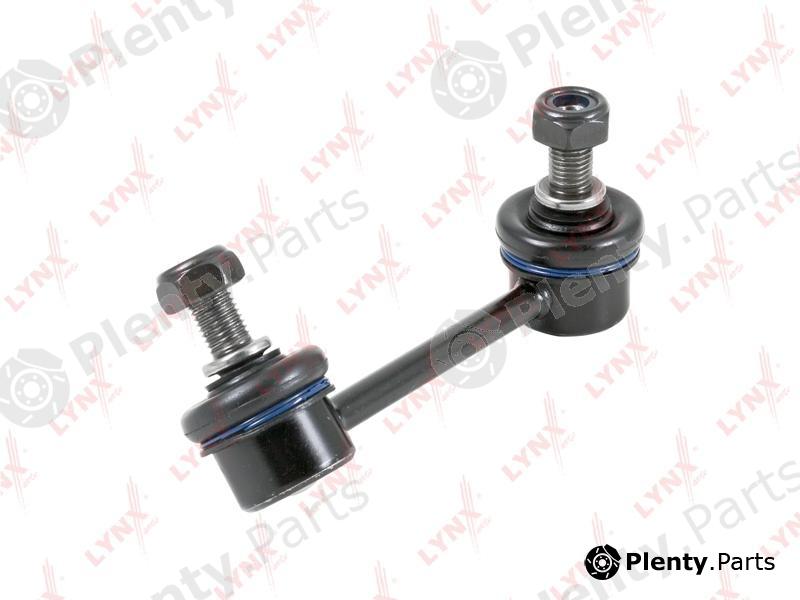  LYNXauto part C7106R Rod/Strut, stabiliser