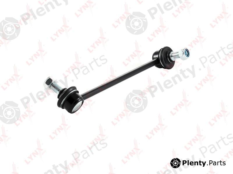  LYNXauto part C7108R Rod/Strut, stabiliser