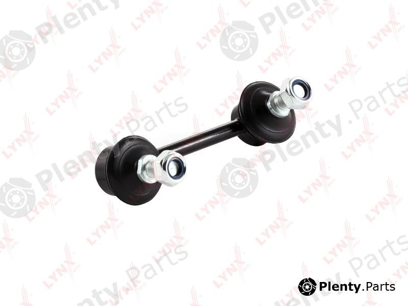  LYNXauto part C7292R Rod/Strut, stabiliser