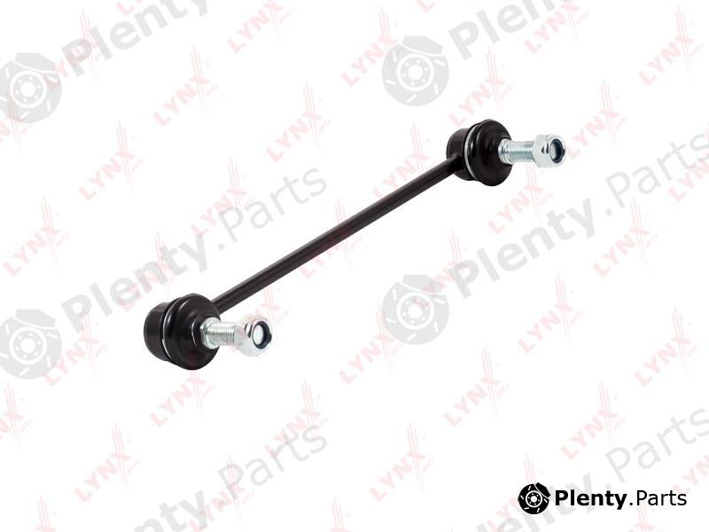  LYNXauto part C7425LR Rod/Strut, stabiliser