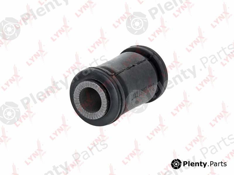  LYNXauto part C9107 Control Arm-/Trailing Arm Bush