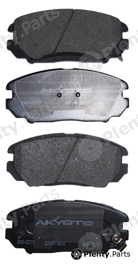  AKYOTO part AKD-0377 (AKD0377) Replacement part