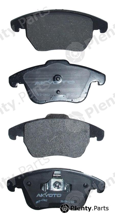  AKYOTO part AKD-0462 (AKD0462) Replacement part