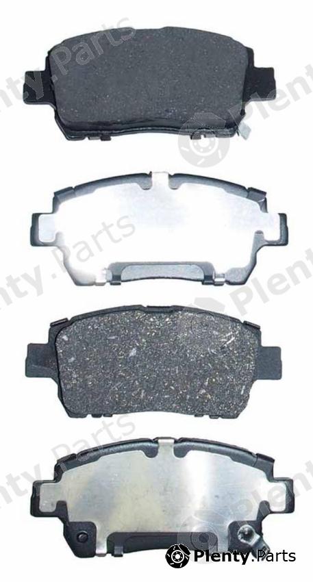  AKYOTO part AKD-0509 (AKD0509) Replacement part
