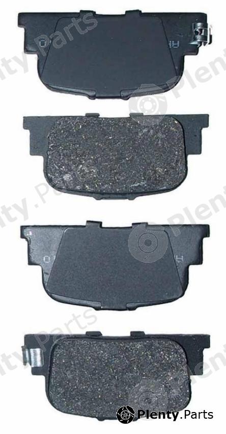  AKYOTO part AKD-0510 (AKD0510) Replacement part