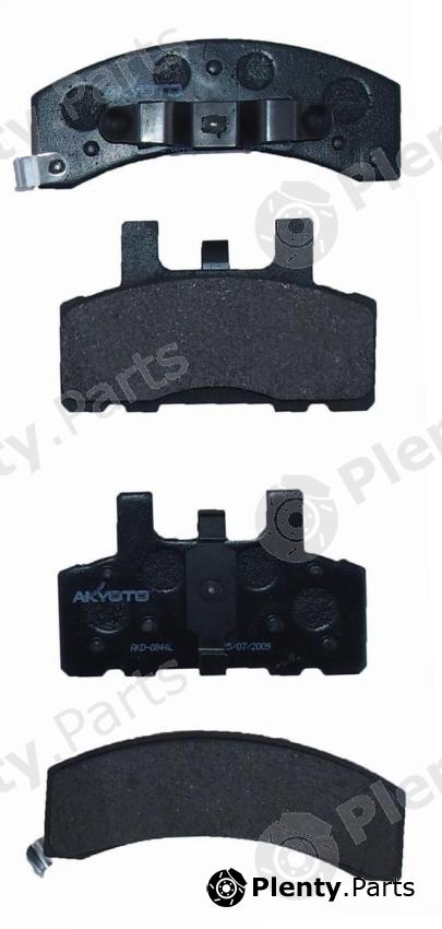  AKYOTO part AKD-0844 (AKD0844) Replacement part