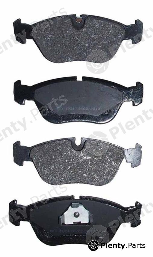  AKYOTO part AKD1021 Replacement part