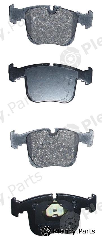  AKYOTO part AKD-1027 (AKD1027) Replacement part
