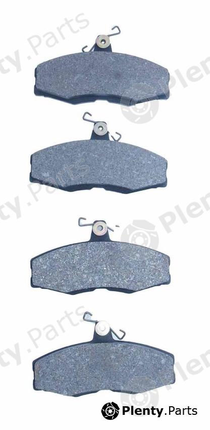  AKYOTO part AKD1039 Replacement part