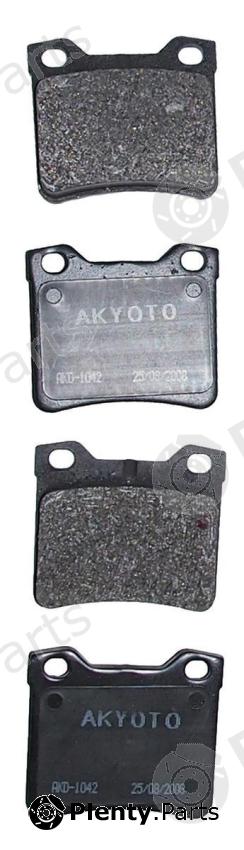  AKYOTO part AKD-1042 (AKD1042) Replacement part