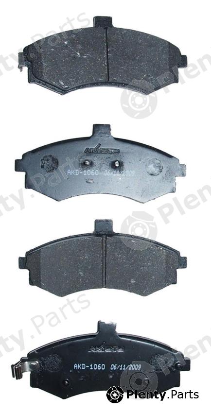  AKYOTO part AKD-1060 (AKD1060) Replacement part