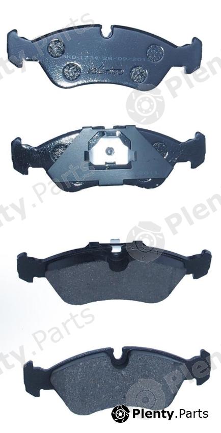  AKYOTO part AKD1234 Replacement part