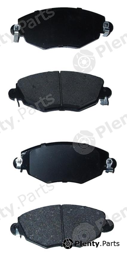  AKYOTO part AKD-1248 (AKD1248) Replacement part