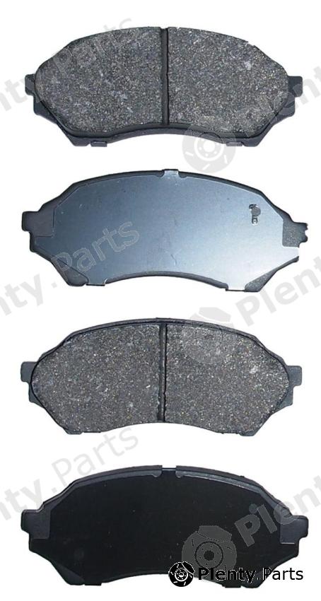  AKYOTO part AKD-5425 (AKD5425) Replacement part