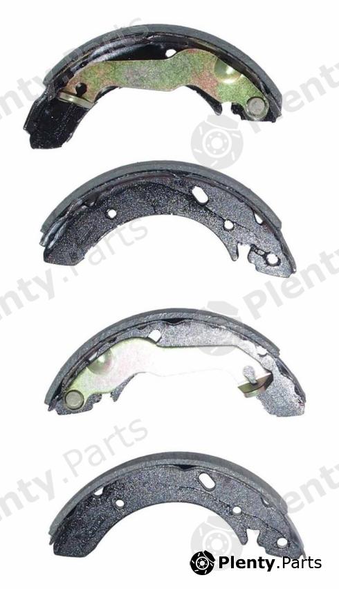  AKYOTO part AKS-11158 (AKS11158) Replacement part