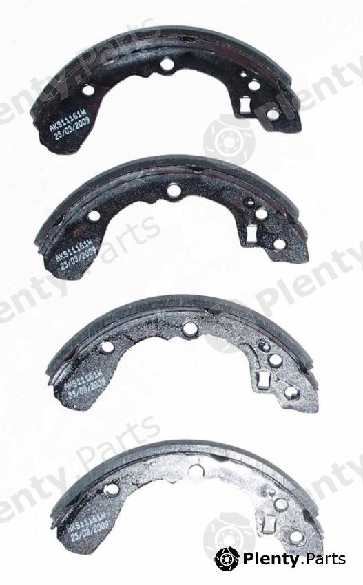  AKYOTO part AKS-11161 (AKS11161) Replacement part