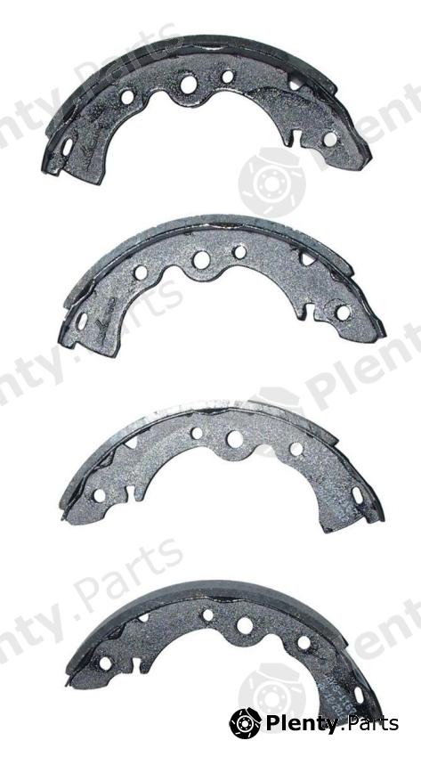  AKYOTO part AKS-1167 (AKS1167) Replacement part