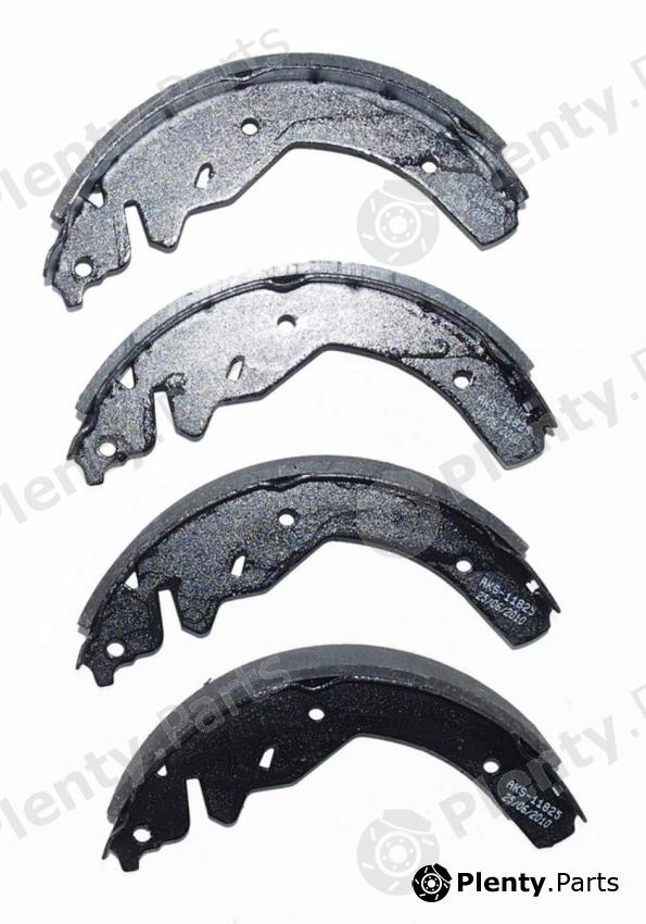  AKYOTO part AKS-11825 (AKS11825) Replacement part