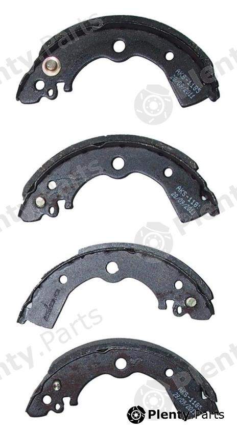  AKYOTO part AKS-1185 (AKS1185) Replacement part