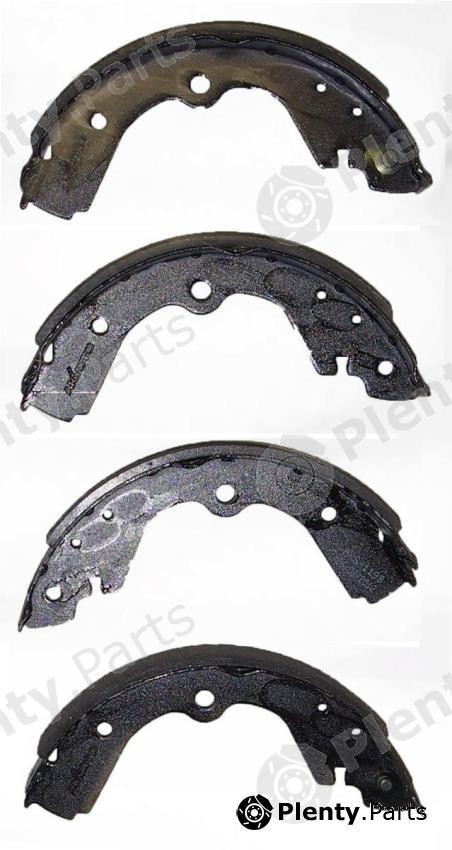  AKYOTO part AKS-1198 (AKS1198) Replacement part