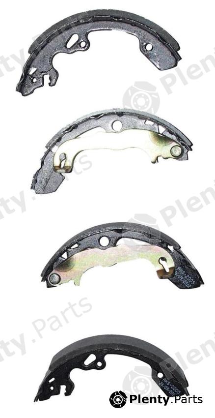  AKYOTO part AKS-2005 (AKS2005) Replacement part