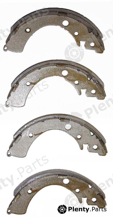  AKYOTO part AKS-2012 (AKS2012) Replacement part